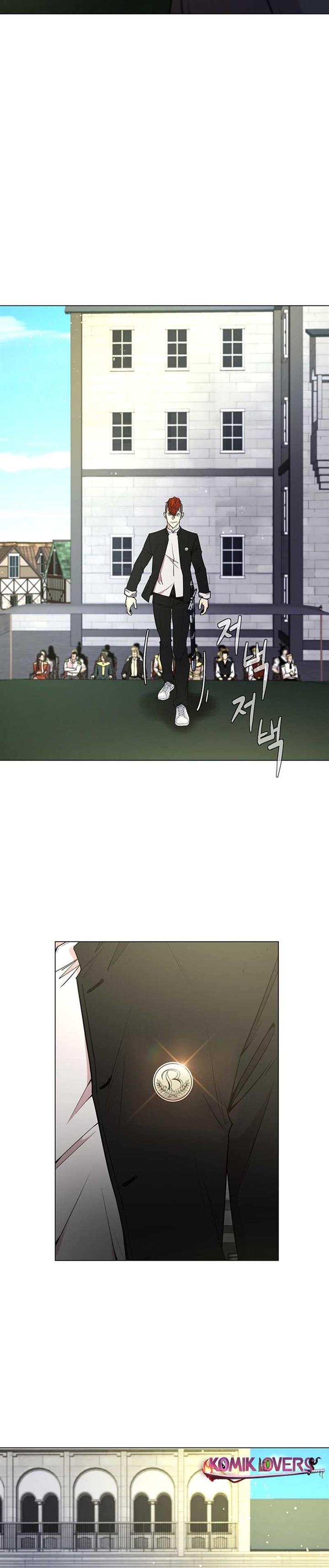 image-komik-martial-arts-alone-chapter-41-2/29