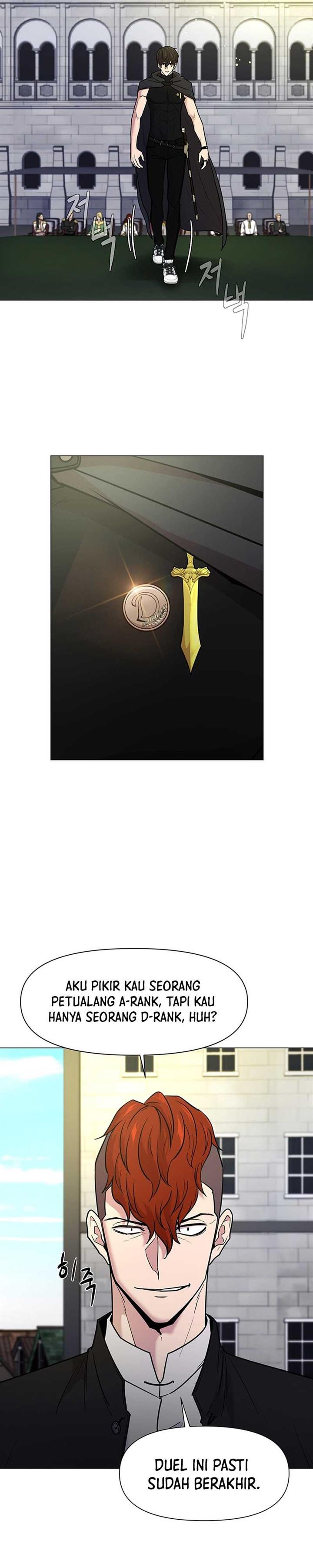 image-komik-martial-arts-alone-chapter-41-3/29