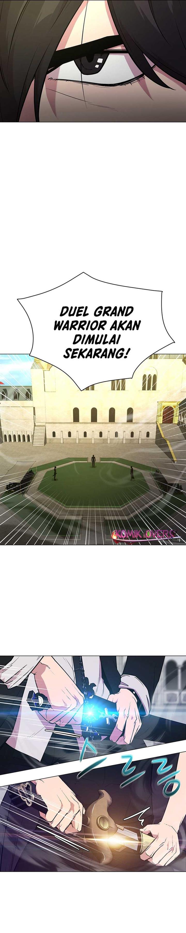 image-komik-martial-arts-alone-chapter-41-7/29