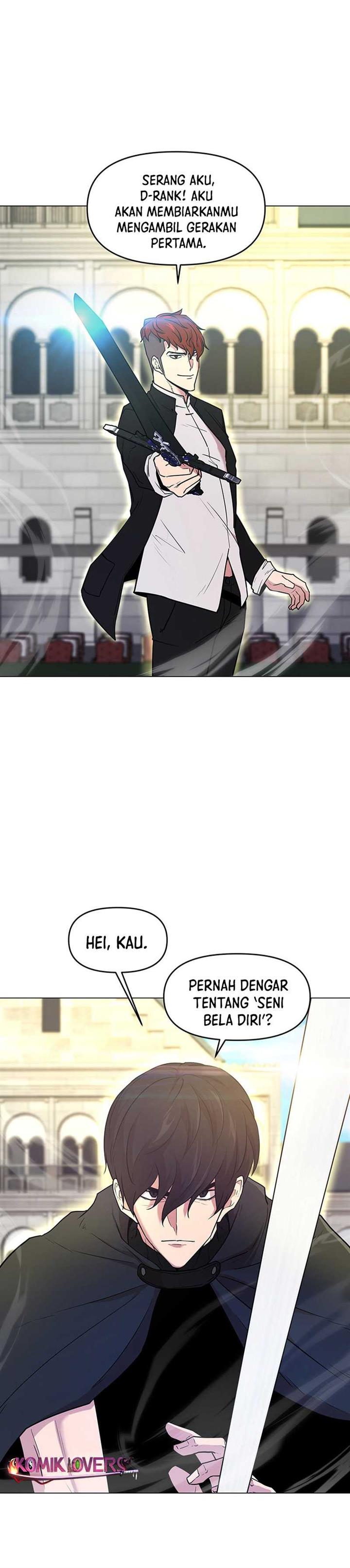 image-komik-martial-arts-alone-chapter-41-8/29