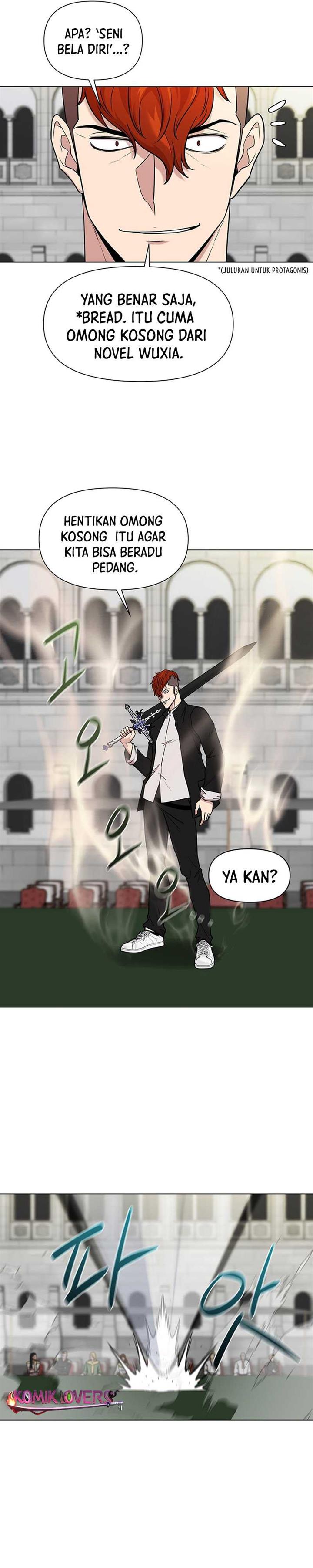 image-komik-martial-arts-alone-chapter-41-9/29