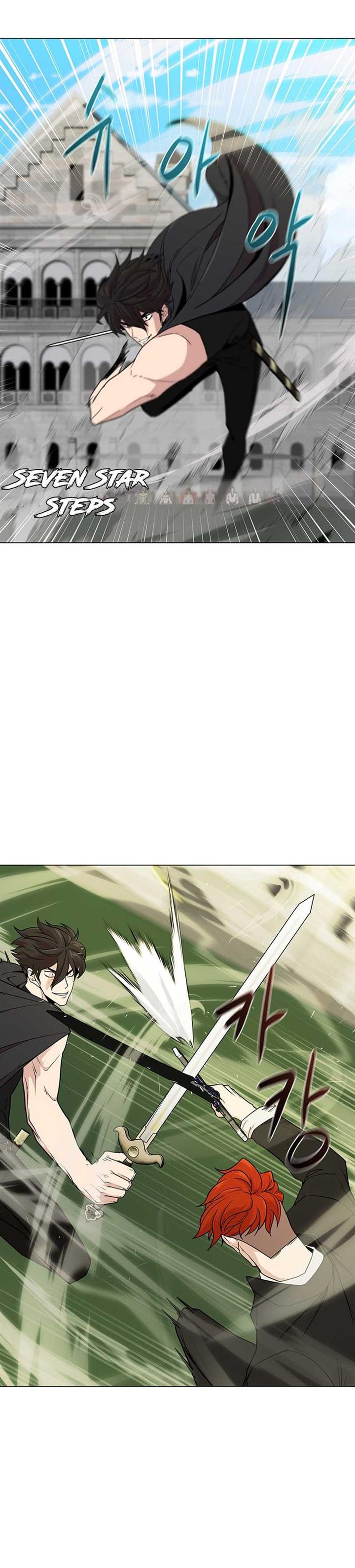 image-komik-martial-arts-alone-chapter-41-10/29