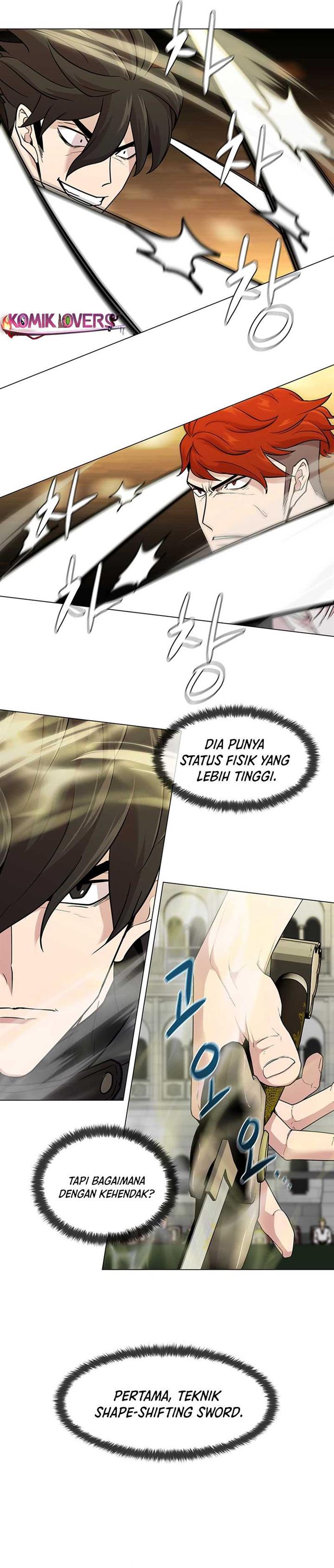 image-komik-martial-arts-alone-chapter-41-11/29