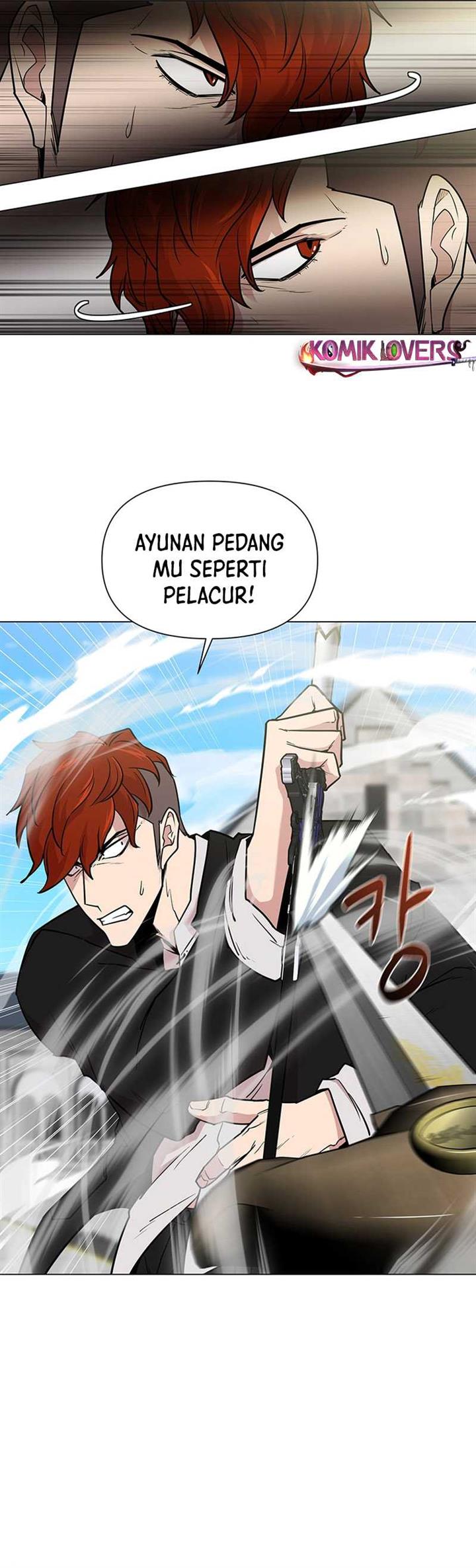 image-komik-martial-arts-alone-chapter-41-13/29