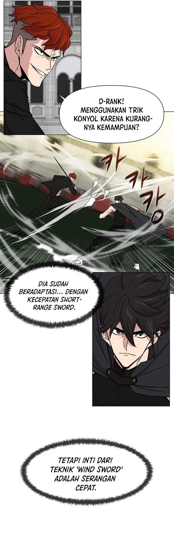 image-komik-martial-arts-alone-chapter-41-14/29