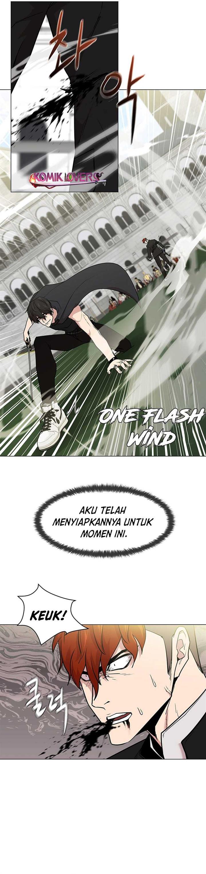 image-komik-martial-arts-alone-chapter-41-15/29