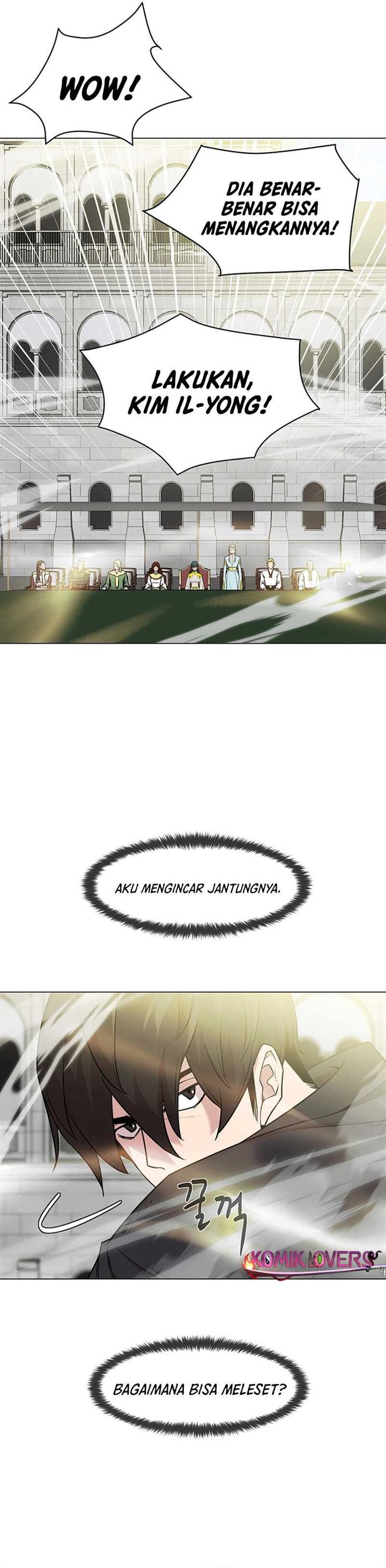 image-komik-martial-arts-alone-chapter-41-16/29