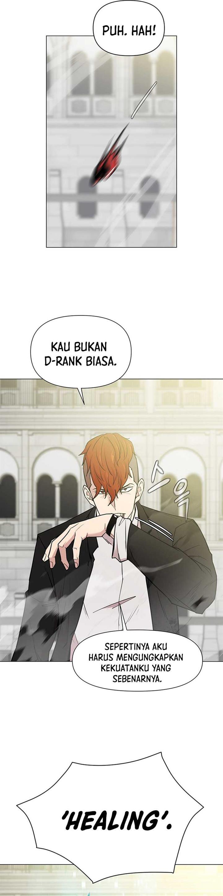image-komik-martial-arts-alone-chapter-41-17/29