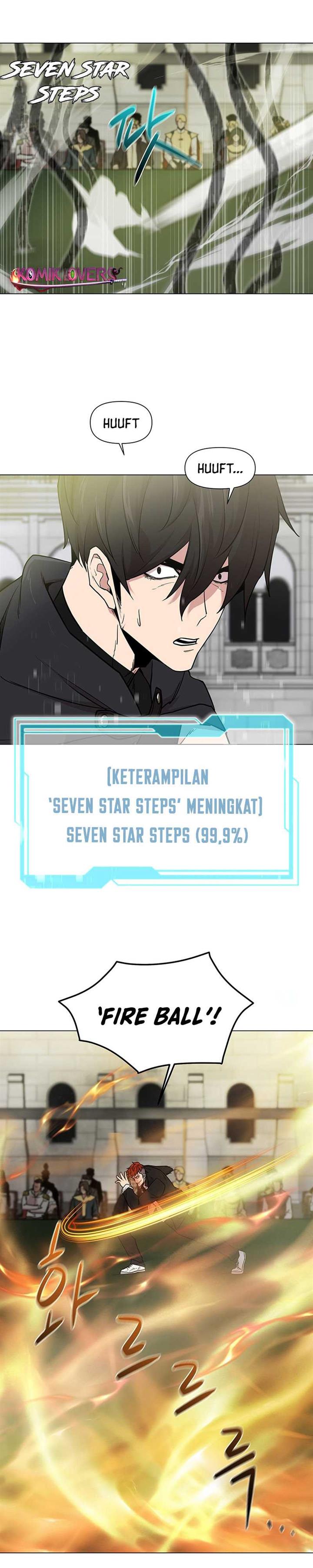 image-komik-martial-arts-alone-chapter-41-21/29