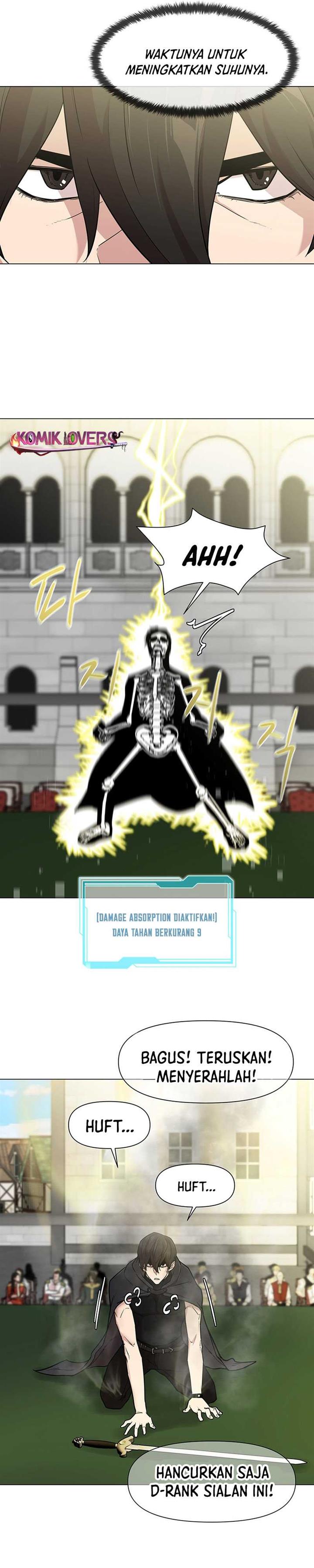 image-komik-martial-arts-alone-chapter-41-23/29