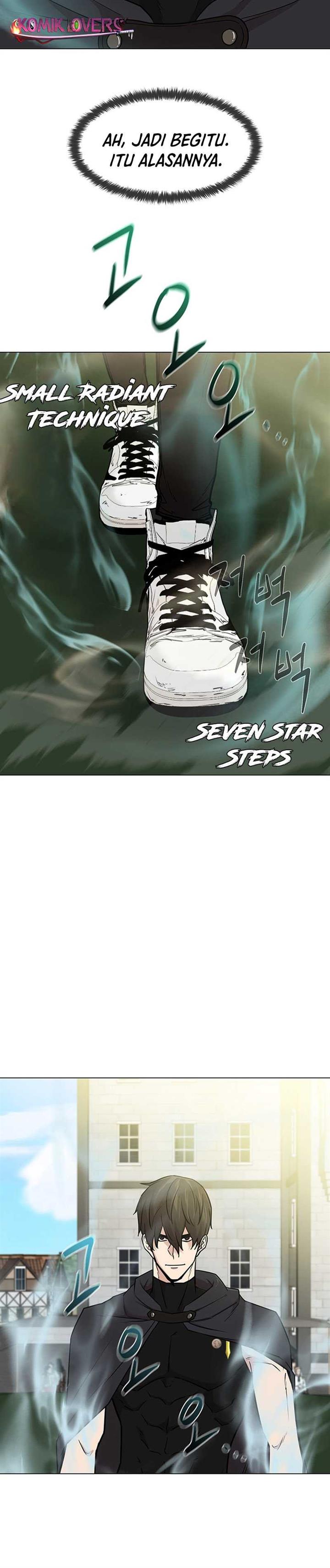 image-komik-martial-arts-alone-chapter-41-26/29