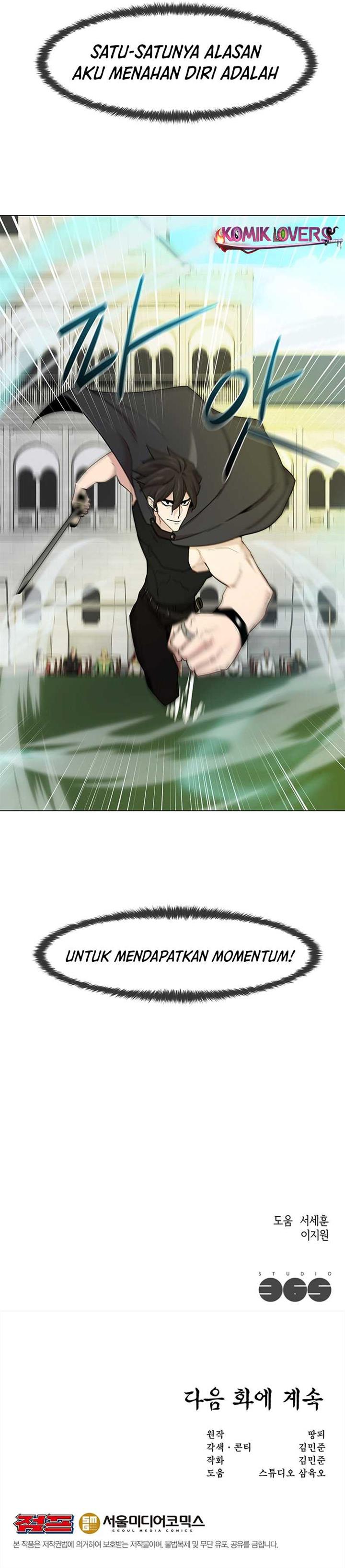 image-komik-martial-arts-alone-chapter-41-27/29