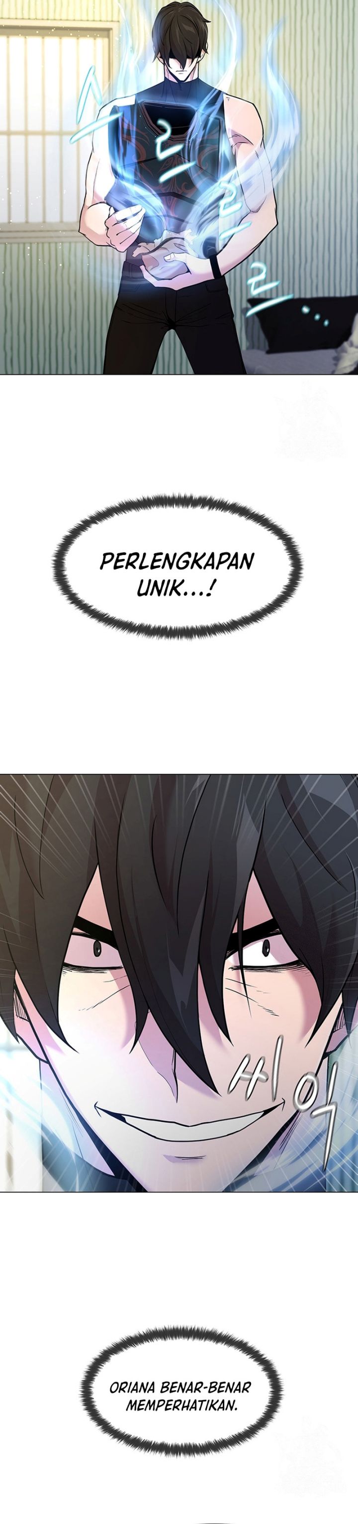 image-komik-martial-arts-alone-chapter-44-2/35