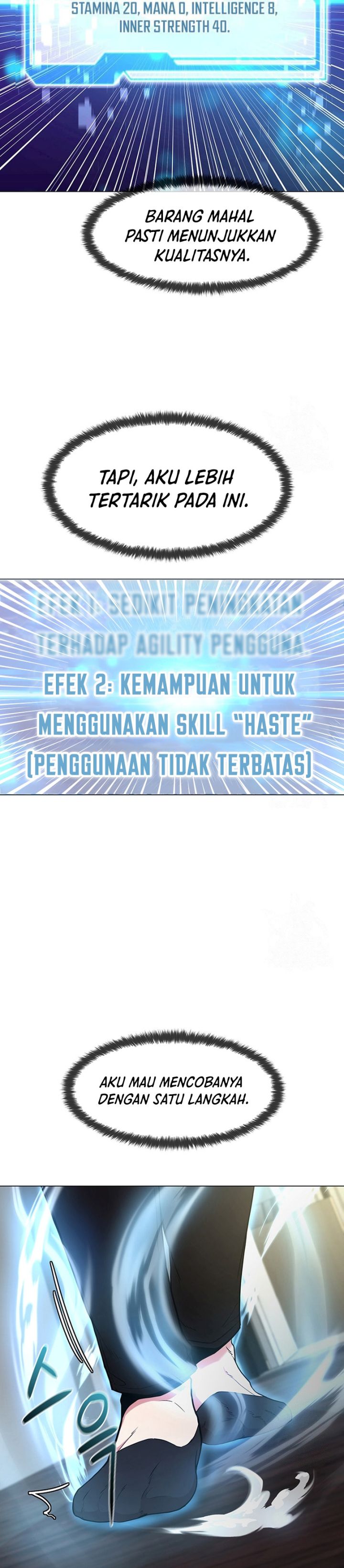 image-komik-martial-arts-alone-chapter-44-4/35