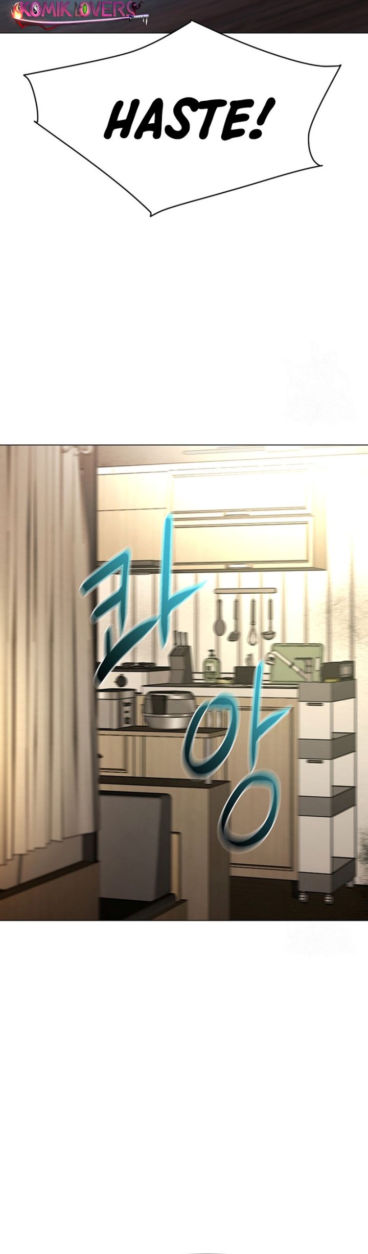 image-komik-martial-arts-alone-chapter-44-5/35