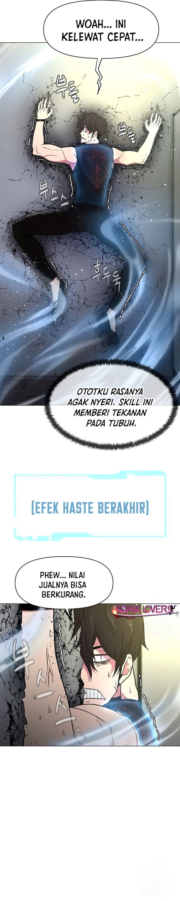 image-komik-martial-arts-alone-chapter-44-6/35