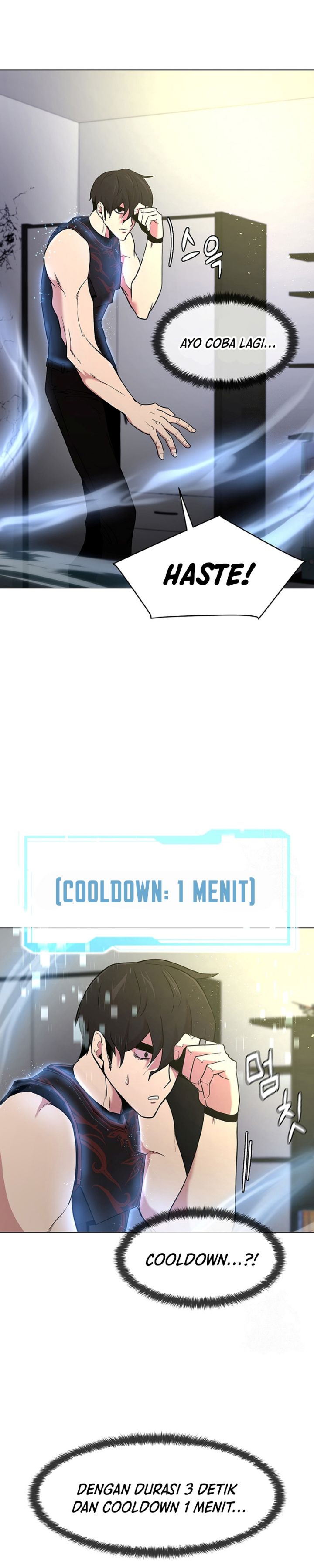 image-komik-martial-arts-alone-chapter-44-7/35