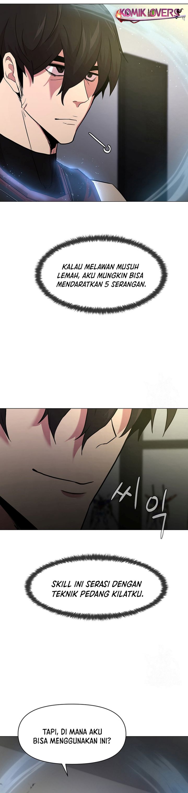 image-komik-martial-arts-alone-chapter-44-8/35