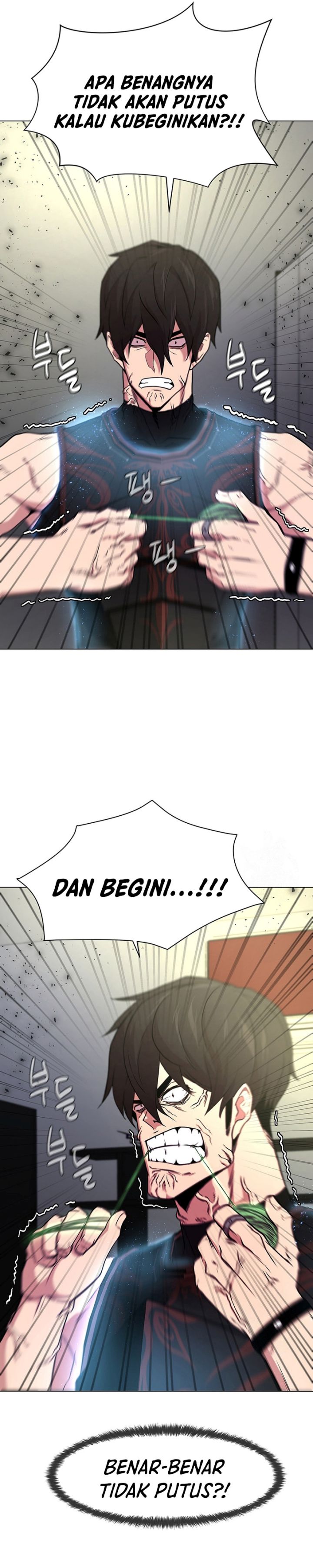 image-komik-martial-arts-alone-chapter-44-10/35