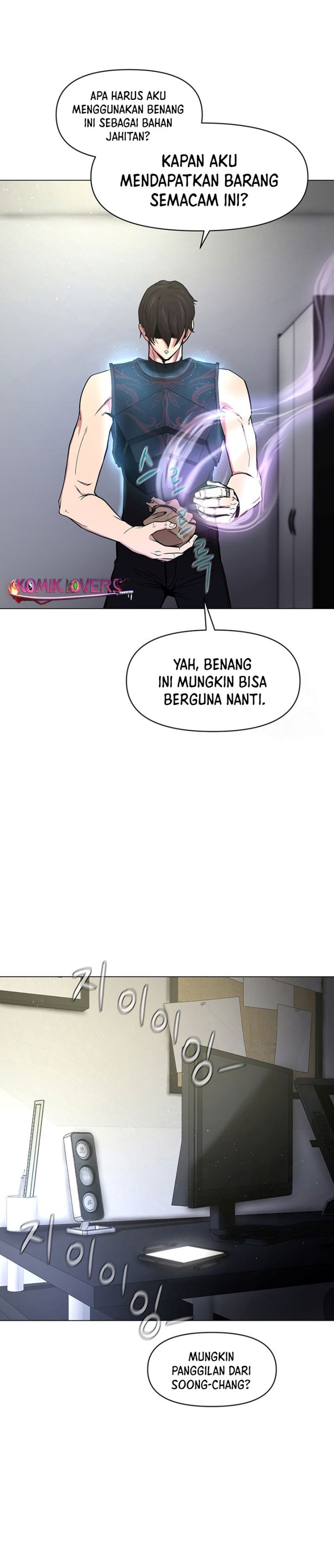 image-komik-martial-arts-alone-chapter-44-11/35