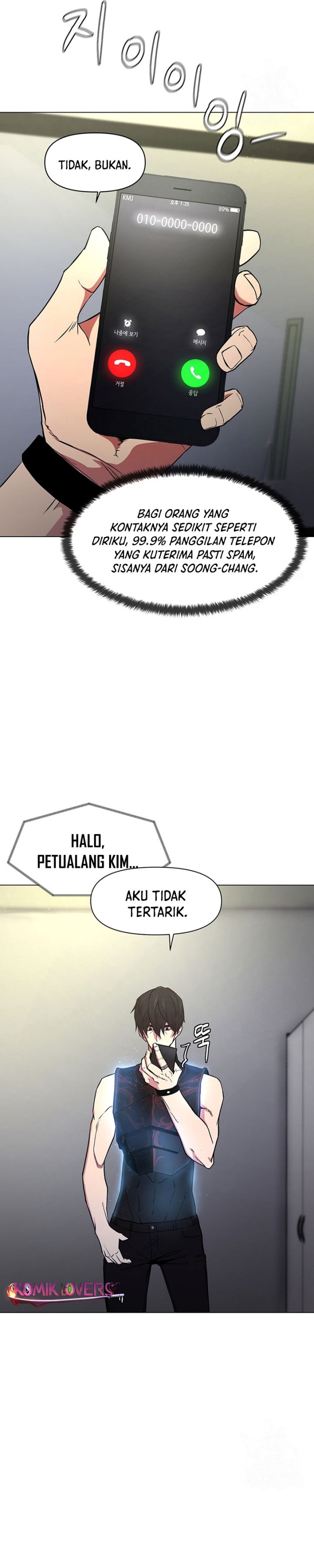 image-komik-martial-arts-alone-chapter-44-12/35