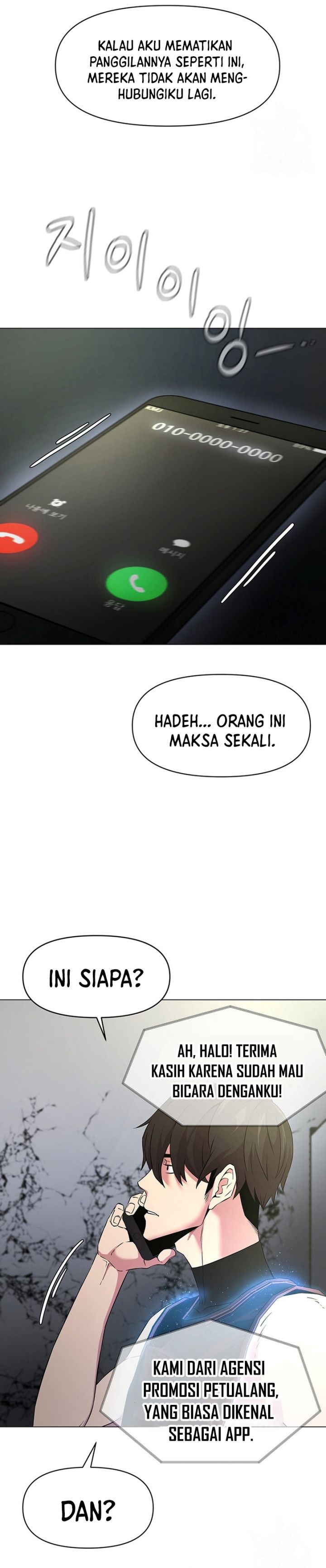 image-komik-martial-arts-alone-chapter-44-14/35