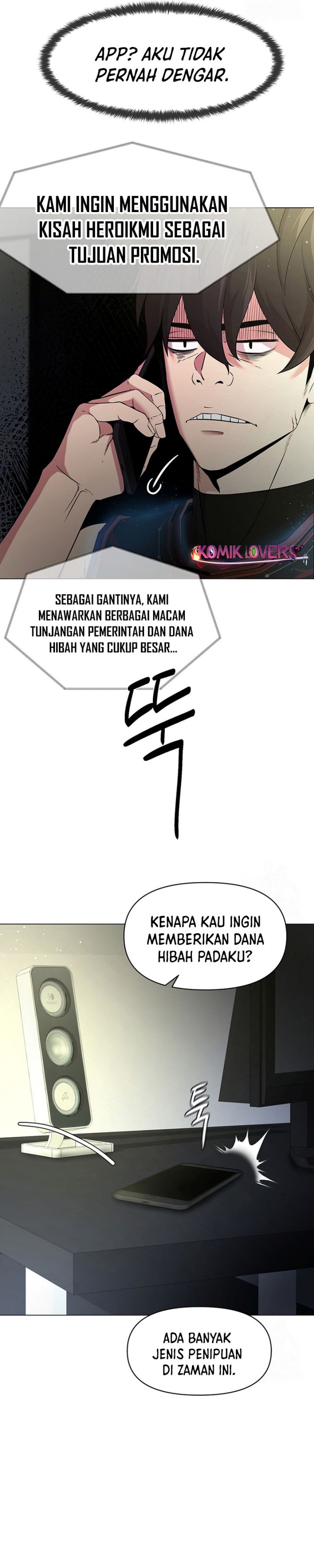 image-komik-martial-arts-alone-chapter-44-15/35