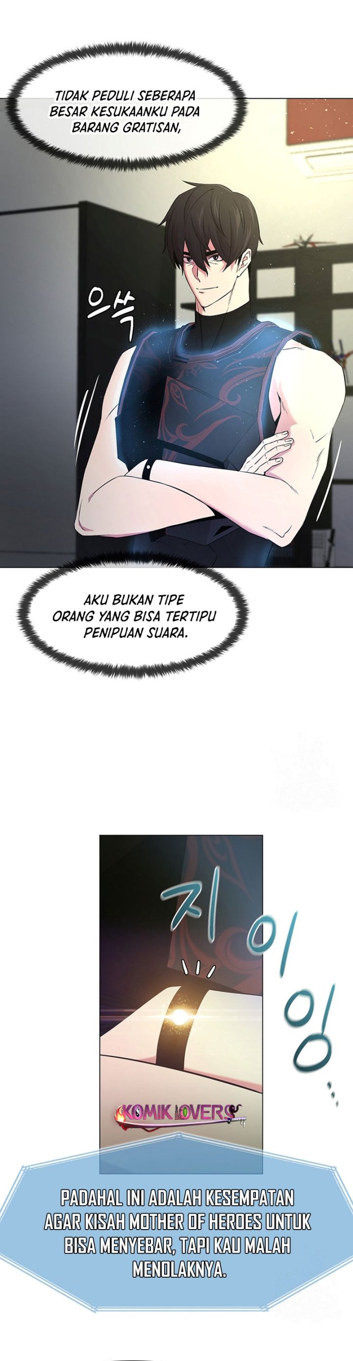 image-komik-martial-arts-alone-chapter-44-16/35