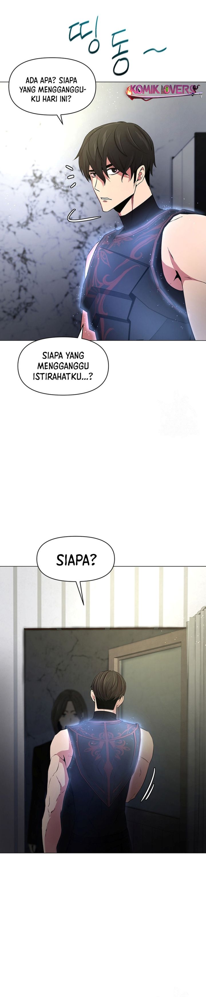 image-komik-martial-arts-alone-chapter-44-18/35