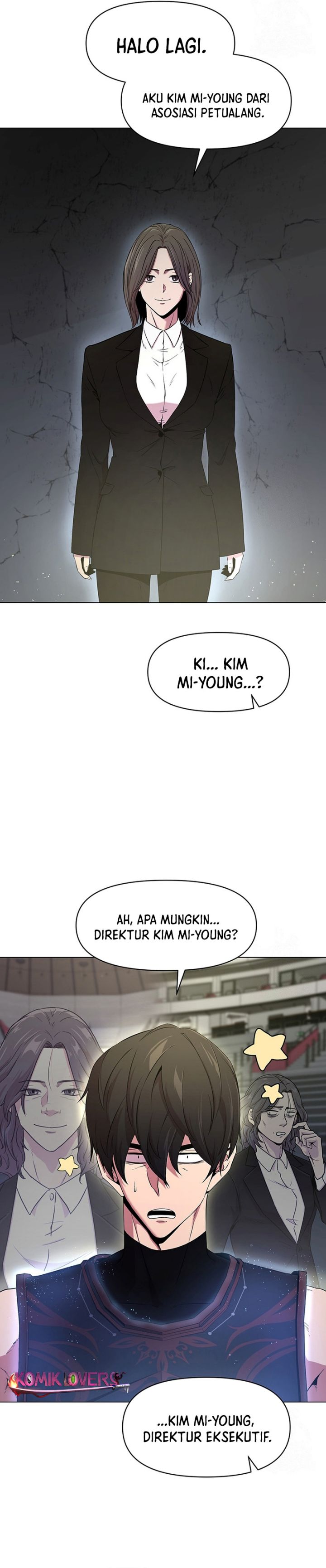 image-komik-martial-arts-alone-chapter-44-19/35