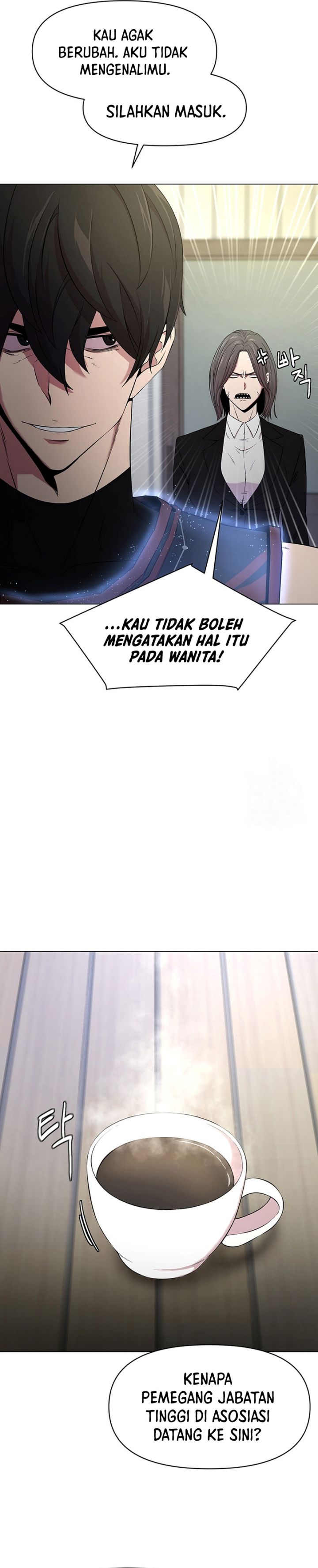 image-komik-martial-arts-alone-chapter-44-20/35