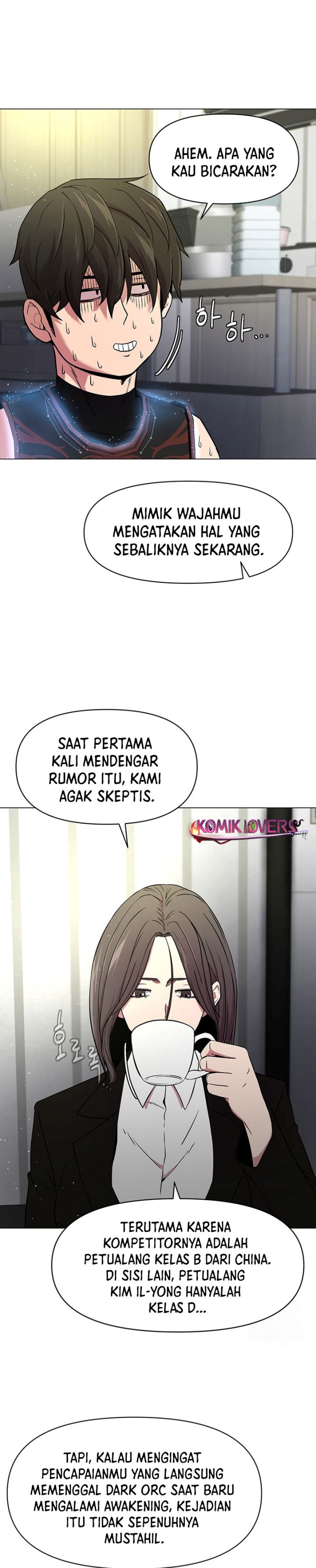 image-komik-martial-arts-alone-chapter-44-22/35