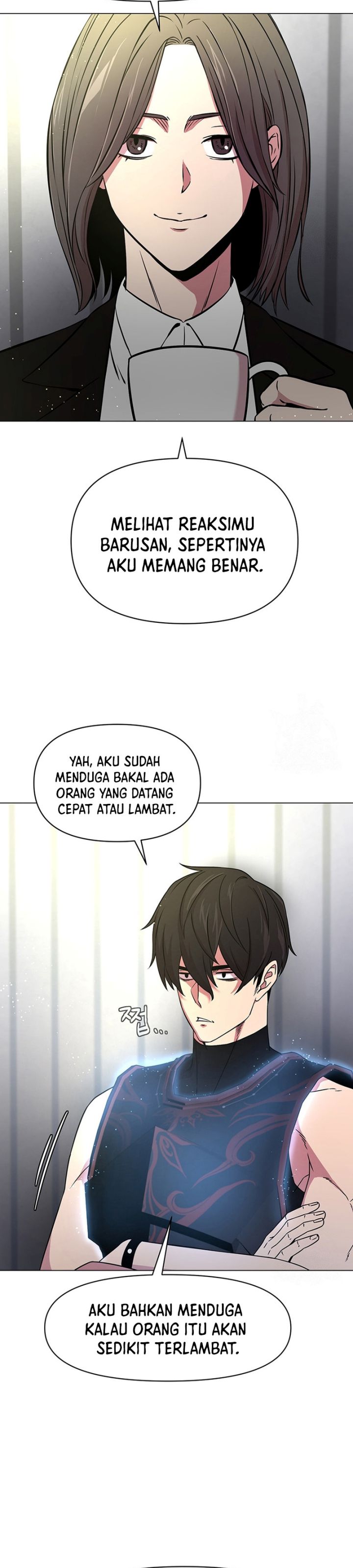 image-komik-martial-arts-alone-chapter-44-23/35