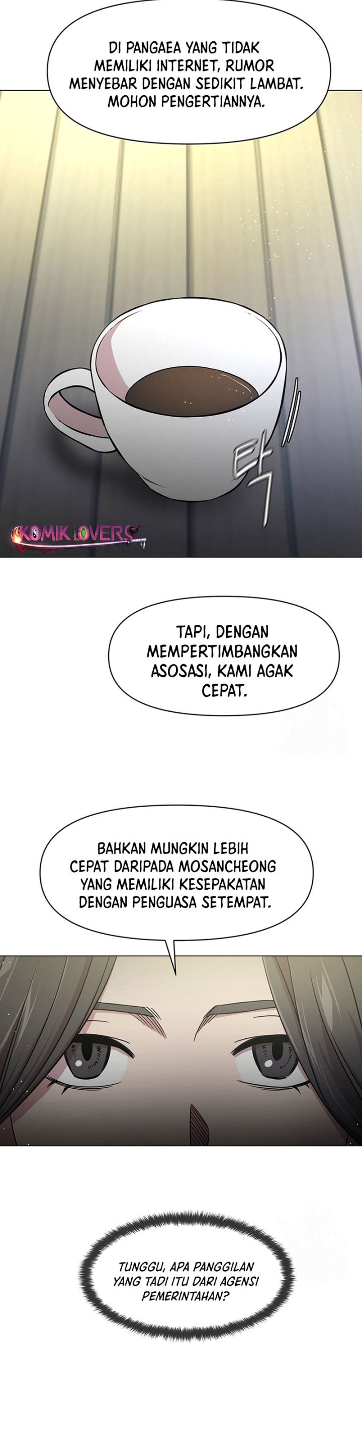 image-komik-martial-arts-alone-chapter-44-24/35