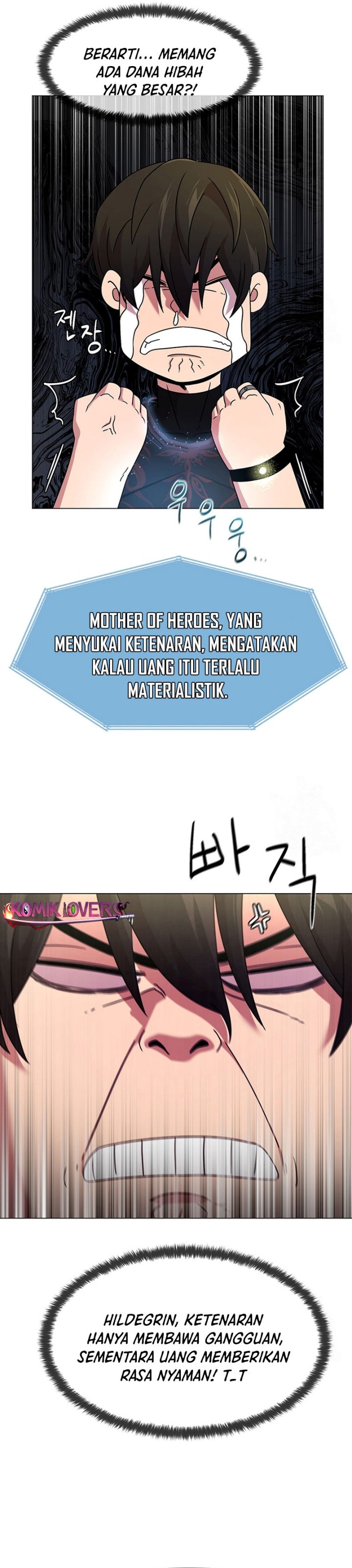 image-komik-martial-arts-alone-chapter-44-25/35