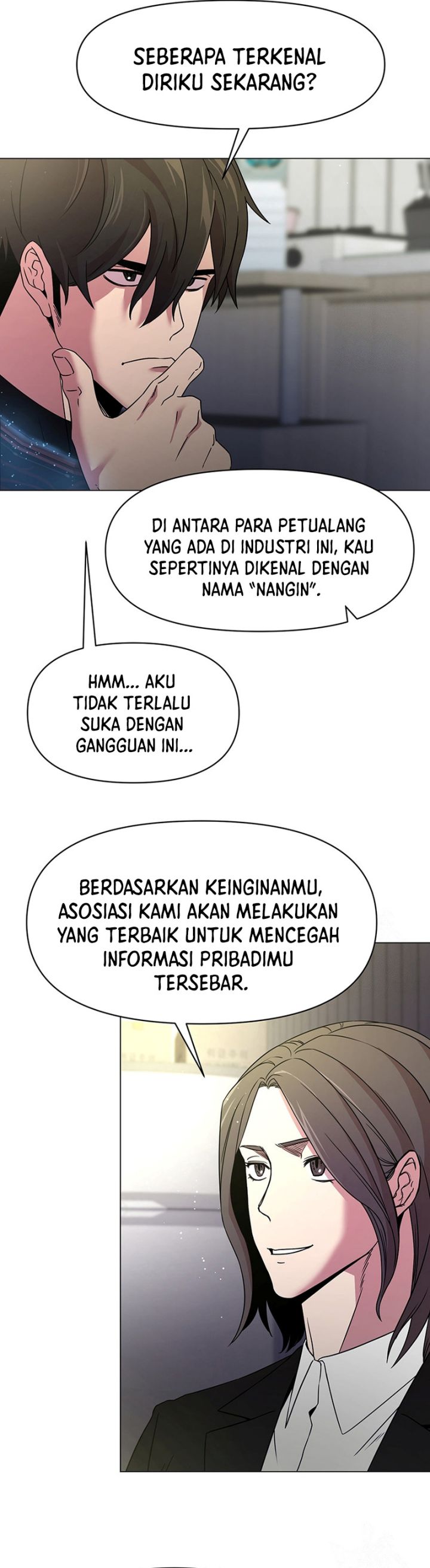 image-komik-martial-arts-alone-chapter-44-26/35