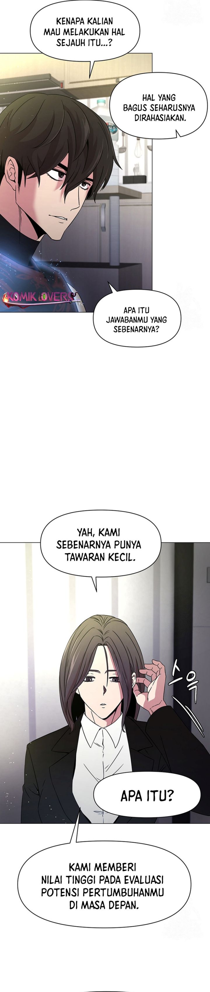 image-komik-martial-arts-alone-chapter-44-27/35