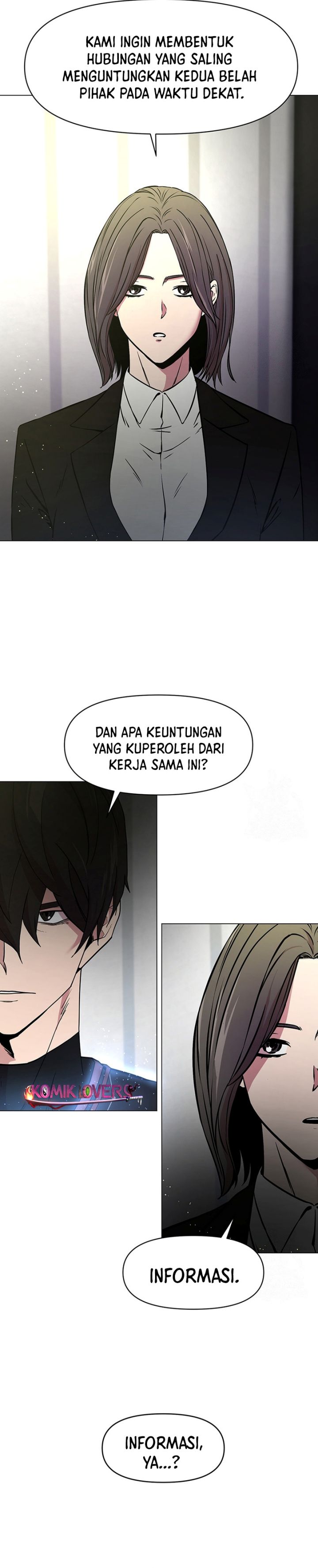 image-komik-martial-arts-alone-chapter-44-28/35