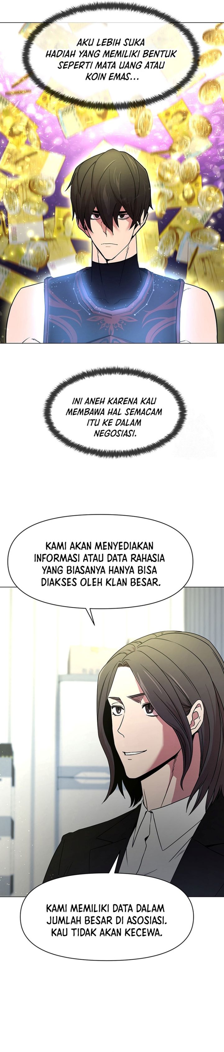 image-komik-martial-arts-alone-chapter-44-29/35