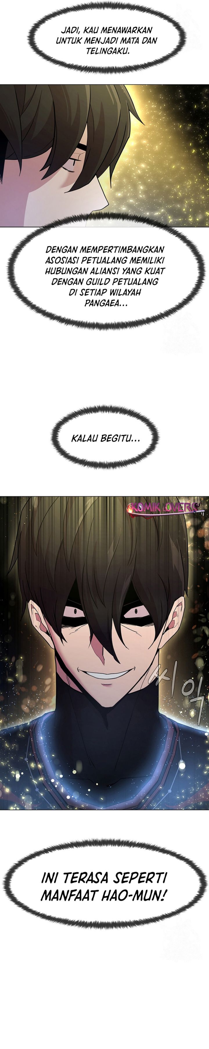 image-komik-martial-arts-alone-chapter-44-30/35