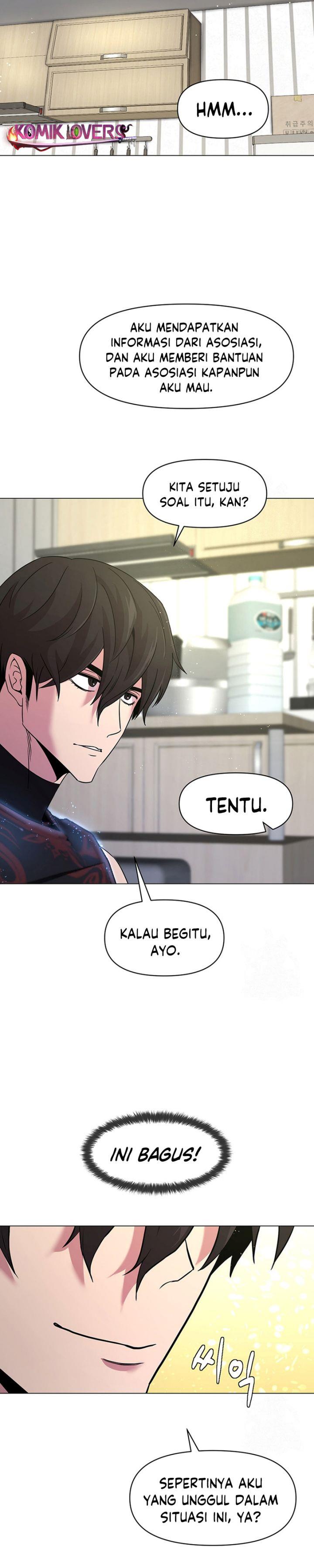 image-komik-martial-arts-alone-chapter-45-7/35