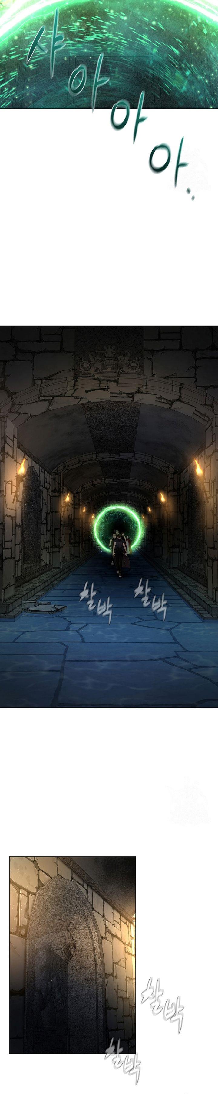 image-komik-martial-arts-alone-chapter-45-15/35