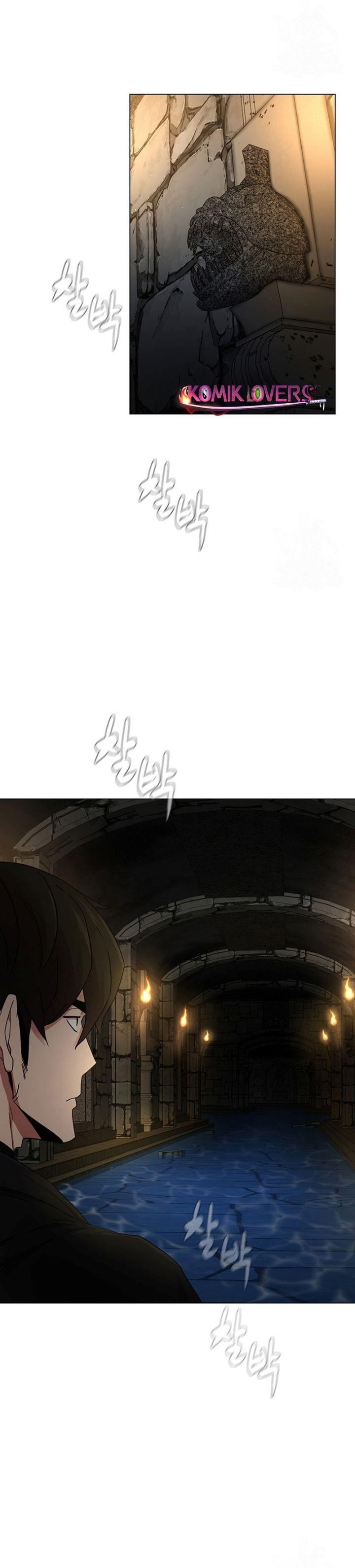 image-komik-martial-arts-alone-chapter-45-16/35