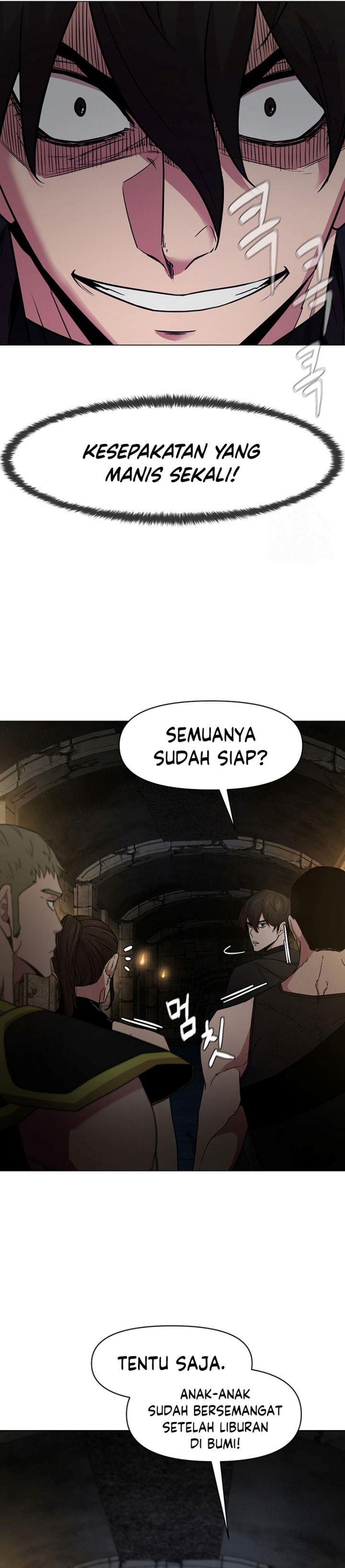 image-komik-martial-arts-alone-chapter-45-18/35