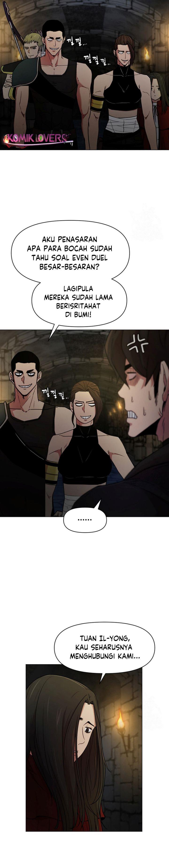 image-komik-martial-arts-alone-chapter-45-19/35