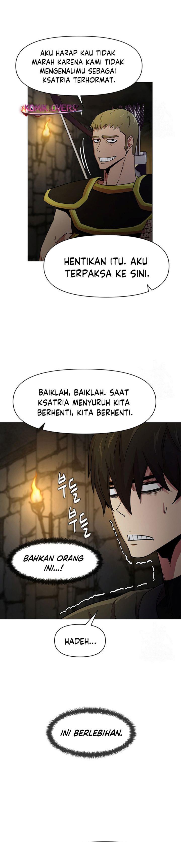image-komik-martial-arts-alone-chapter-45-20/35
