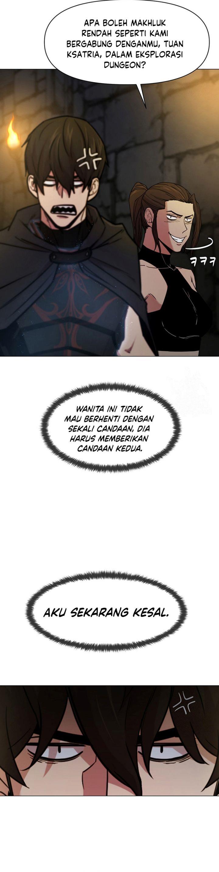 image-komik-martial-arts-alone-chapter-45-21/35