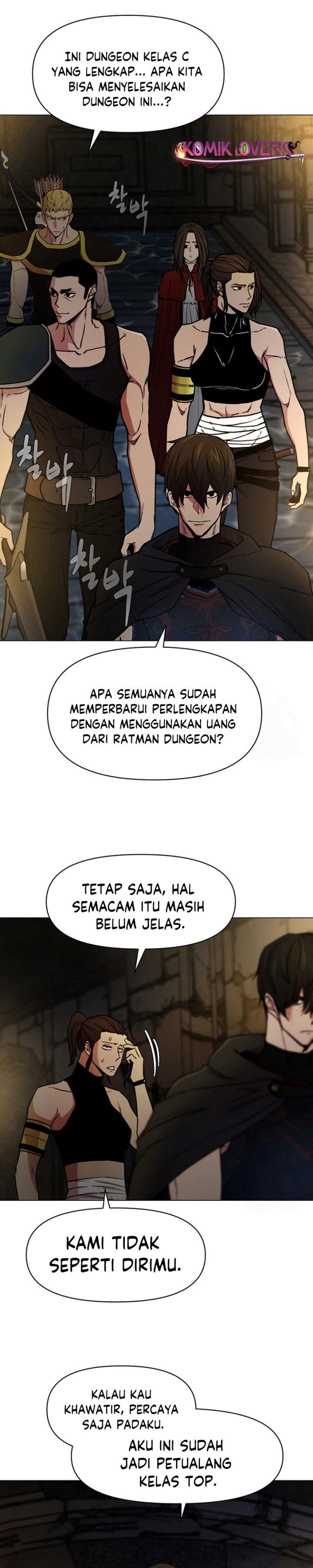 image-komik-martial-arts-alone-chapter-45-24/35