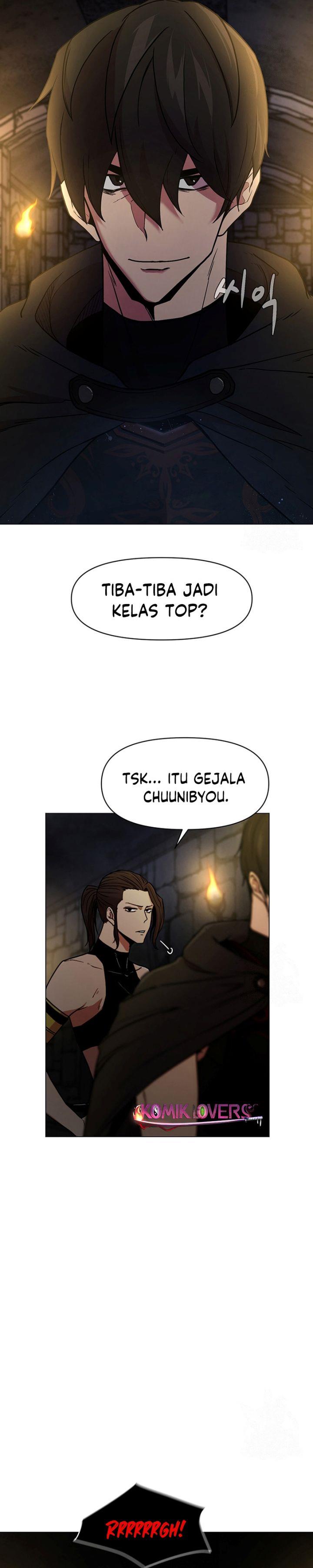 image-komik-martial-arts-alone-chapter-45-25/35