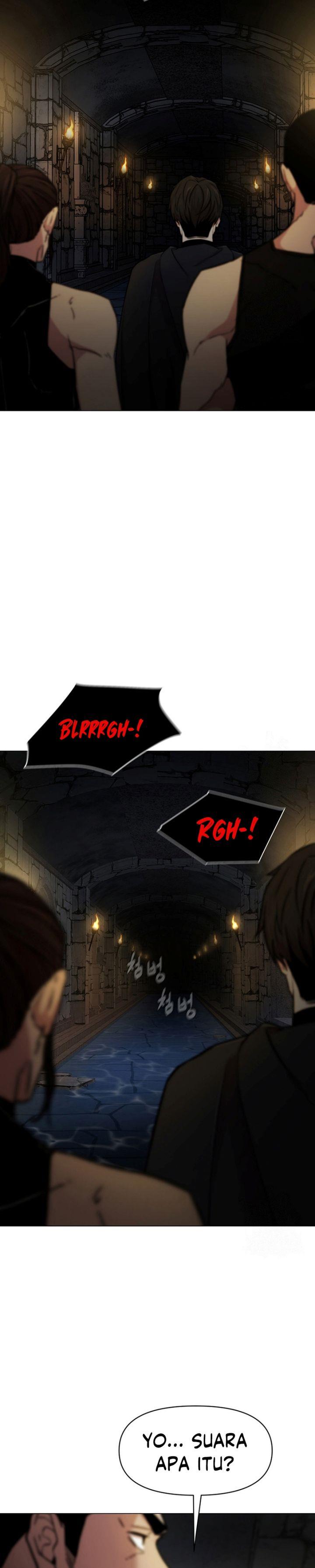 image-komik-martial-arts-alone-chapter-45-26/35